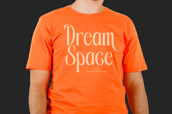 Aligner - Tall Serif Display Product Image 11