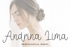 Alignment Product Image 7