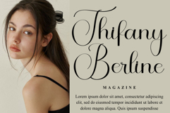 Alignment Product Image 8