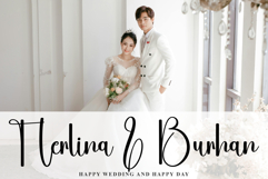 Alignment Product Image 7