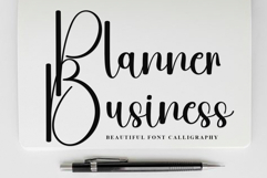 Alignment Product Image 2