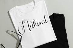 Alignment Product Image 6