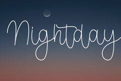 Alignment Product Image 3