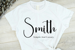 Alignment Product Image 3