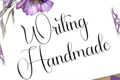 Alignment Product Image 5