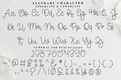 Alignment Product Image 4