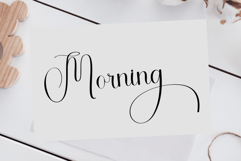 Alignment Product Image 3