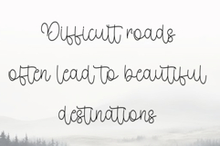 Alignment Product Image 2