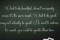 Alignment Product Image 4