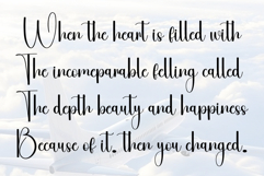 Alignment Product Image 5