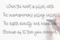 Alignment Product Image 5