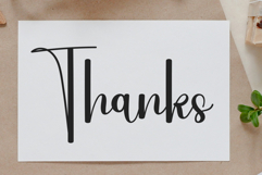 Alignment Product Image 6