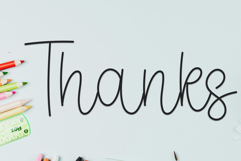 Alignment Product Image 6