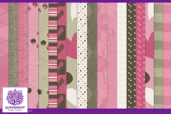 A Lil Romance Papers Product Image 1