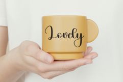 Alisha Product Image 2