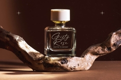 Alister Smitha - Stylish Signature Font Product Image 4