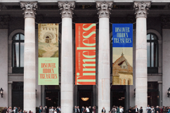 Alkemiogu - A New Serif Display Typeface Product Image 4