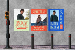 Alkemiogu - A New Serif Display Typeface Product Image 12