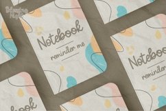 Blessing Night Product Image 3