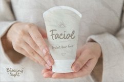 Blessing Night Product Image 4