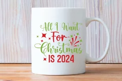 New Years Shirt Svg,New Years Eve Svg,New Year 2024 Svg,New Year Quotes Svg,New Year,New Year Shirt SVG,new year squard svg,New Year Shirt Idea,new year shirt svg,new year decoration,new year decor,new year crew,Happy new year 2024,2024 shirt design,2024 