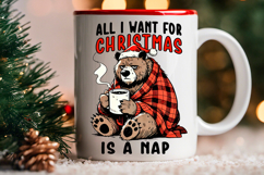 Funny Christmas sayings designs, Sarcastic quotes Product Image 2