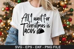 Christmas SVG Bundle - Christmas Design Product Image 2