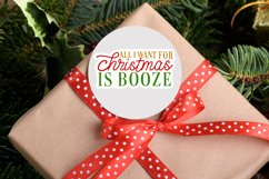 Christmas Packaging Stickers,Christmas Stickers Sublimation,Funny Christmas Png,Sarcastic Christmas,Christmas Stickers,Christmas Packaging,Snarky Christmas,Christmas Png,Snarky Stickers,christmas png,Christmas Stickers,Retro Stickers,Retro Christmas,Large