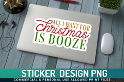Christmas Packaging Stickers,Christmas Stickers Sublimation,Funny Christmas Png,Sarcastic Christmas,Christmas Stickers,Christmas Packaging,Snarky Christmas,Christmas Png,Snarky Stickers,christmas png,Christmas Stickers,Retro Stickers,Retro Christmas,Large