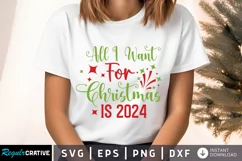 New Years Shirt Svg,New Years Eve Svg,New Year 2024 Svg,New Year Quotes Svg,New Year,New Year Shirt SVG,new year squard svg,New Year Shirt Idea,new year shirt svg,new year decoration,new year decor,new year crew,Happy new year 2024,2024 shirt design,2024 