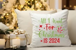 New Years Shirt Svg,New Years Eve Svg,New Year 2024 Svg,New Year Quotes Svg,New Year,New Year Shirt SVG,new year squard svg,New Year Shirt Idea,new year shirt svg,new year decoration,new year decor,new year crew,Happy new year 2024,2024 shirt design,2024 