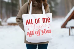 Groovy Valentine Day,Mom Valentine Png,Valentine Png,Valentine Heart Svg,Retro Valentine Png,Valentine Png,Be Mine Png,All You Need is Love,Be My Valentine,Valentine Gift,Single Svg,Funny Valentines Svg,Cupid Svg,Valentine Svg,Valentine Shirt Svg,Mom Vale