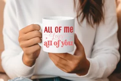 Groovy Valentine Day,Mom Valentine Png,Valentine Png,Valentine Heart Svg,Retro Valentine Png,Valentine Png,Be Mine Png,All You Need is Love,Be My Valentine,Valentine Gift,Single Svg,Funny Valentines Svg,Cupid Svg,Valentine Svg,Valentine Shirt Svg,Mom Vale