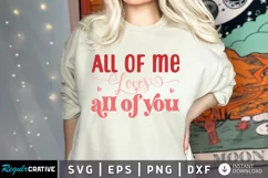 Groovy Valentine Day,Mom Valentine Png,Valentine Png,Valentine Heart Svg,Retro Valentine Png,Valentine Png,Be Mine Png,All You Need is Love,Be My Valentine,Valentine Gift,Single Svg,Funny Valentines Svg,Cupid Svg,Valentine Svg,Valentine Shirt Svg,Mom Vale