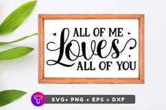 3 Piece Wall Art,All of Me,Loves All of You,Above Bed Decor,Aesthetic Wall Art,Couple Poster,Over Bed Wall Art,Bedroom Printable,Over the bed art,Above bed wall art,Above bed printable,Above bed print,couple bedroom art