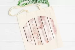 Wooden background PNG| Sunflowers and barn wood sublimation Product Image 3