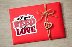 Valentine Png Stickers,Valentines Day Stickers,Valentine Stickers,Valentine Png Stickers,Valentines Day Gift Stickers,Valentine Gift Stickers,Valentines Day,Valentines Stickers,Love Stickers,Happy Valentines Day,Valentine Stickers,Quotes and Sayings,Packa
