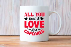 Valentines Day Svg,Valentine Day Design,Valentine Svg Deign,Valentine Svg,Valentine Design,Gnome Valentine Svg,Valentines Day Png,Valentine Shirt Svg,Valentines Day Svg,Valentines Day,Love Bug Valentine,Hugs and Kisses SVG,Love Svg,Valentine Heart Svg,Hap
