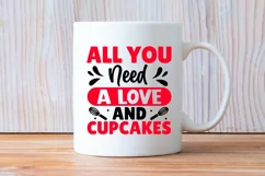 Valentines Day Svg,Valentine Day Design,Valentine Svg Deign,Valentine Svg,Valentine Design,Gnome Valentine Svg,Valentines Day Png,Valentine Shirt Svg,Valentines Day Svg,Valentines Day,Love Bug Valentine,Hugs and Kisses SVG,Love Svg,Valentine Heart Svg,Hap