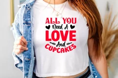 Valentines Day Svg,Valentine Day Design,Valentine Svg Deign,Valentine Svg,Valentine Design,Gnome Valentine Svg,Valentines Day Png,Valentine Shirt Svg,Valentines Day Svg,Valentines Day,Love Bug Valentine,Hugs and Kisses SVG,Love Svg,Valentine Heart Svg,Hap