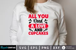Valentines Day Svg,Valentine Day Design,Valentine Svg Deign,Valentine Svg,Valentine Design,Gnome Valentine Svg,Valentines Day Png,Valentine Shirt Svg,Valentines Day Svg,Valentines Day,Love Bug Valentine,Hugs and Kisses SVG,Love Svg,Valentine Heart Svg,Hap