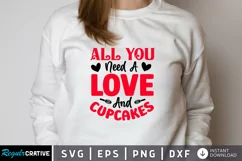 Valentines Day Svg,Valentine Day Design,Valentine Svg Deign,Valentine Svg,Valentine Design,Gnome Valentine Svg,Valentines Day Png,Valentine Shirt Svg,Valentines Day Svg,Valentines Day,Love Bug Valentine,Hugs and Kisses SVG,Love Svg,Valentine Heart Svg,Hap
