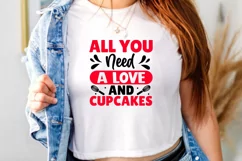 Valentines Day Svg,Valentine Day Design,Valentine Svg Deign,Valentine Svg,Valentine Design,Gnome Valentine Svg,Valentines Day Png,Valentine Shirt Svg,Valentines Day Svg,Valentines Day,Love Bug Valentine,Hugs and Kisses SVG,Love Svg,Valentine Heart Svg,Hap