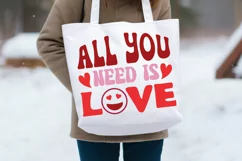 Groovy Valentine Day,Mom Valentine Png,Valentine Png,Valentine Heart Svg,Retro Valentine Png,Valentine Png,Be Mine Png,All You Need is Love,Be My Valentine,Valentine Gift,Single Svg,Funny Valentines Svg,Cupid Svg,Valentine Svg,Valentine Shirt Svg,Mom Vale