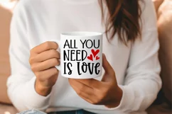 Valentines Day Svg,Valentine Day Design,Valentine Svg Deign,Valentine Svg,Valentine Design,Gnome Valentine Svg,Valentines Day Png,Valentine Shirt Svg,Valentines Day Svg,Valentines Day,Love Bug Valentine,Hugs and Kisses SVG,Love Svg,Valentine Heart Svg,Hap