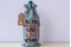 Wine Bag Svg,Wine Quotes,Wine Sayings Svg,Wine Bottle Bag Svg,Wine Box Svg,Valentines Day Svg,Wine Bag Sayings,Valentines Day Gift,Love Svg,Drinking Svg,Gift Bags Svg,Wine Glass Svg,Valentines Day Svg,Love Wine Svg,Heart Svg,Wine Svg,Wine Bag Svg,Wine Bag