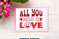 Groovy Valentine Day,Mom Valentine Png,Valentine Png,Valentine Heart Svg,Retro Valentine Png,Valentine Png,Be Mine Png,All You Need is Love,Be My Valentine,Valentine Gift,Single Svg,Funny Valentines Svg,Cupid Svg,Valentine Svg,Valentine Shirt Svg,Mom Vale