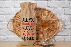 Wine Bag Svg,Wine Quotes,Wine Sayings Svg,Wine Bottle Bag Svg,Wine Box Svg,Valentines Day Svg,Wine Bag Sayings,Valentines Day Gift,Love Svg,Drinking Svg,Gift Bags Svg,Wine Glass Svg,Valentines Day Svg,Love Wine Svg,Heart Svg,Wine Svg,Wine Bag Svg,Wine Bag