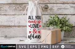 Wine Bag Svg,Wine Quotes,Wine Sayings Svg,Wine Bottle Bag Svg,Wine Box Svg,Valentines Day Svg,Wine Bag Sayings,Valentines Day Gift,Love Svg,Drinking Svg,Gift Bags Svg,Wine Glass Svg,Valentines Day Svg,Love Wine Svg,Heart Svg,Wine Svg,Wine Bag Svg,Wine Bag