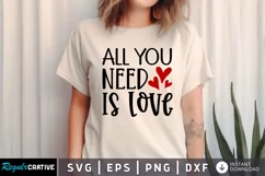 Valentines Day Svg,Valentine Day Design,Valentine Svg Deign,Valentine Svg,Valentine Design,Gnome Valentine Svg,Valentines Day Png,Valentine Shirt Svg,Valentines Day Svg,Valentines Day,Love Bug Valentine,Hugs and Kisses SVG,Love Svg,Valentine Heart Svg,Hap